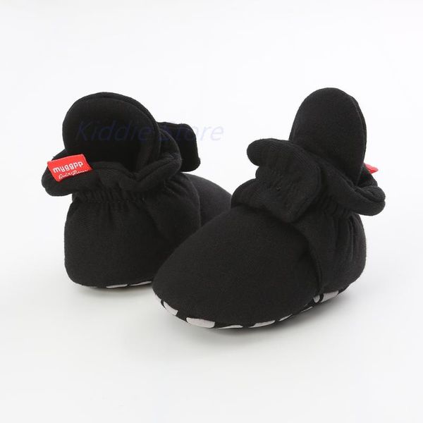 first walkers born soft bottom nonslip shoes baby girls solid booties toddlers crawl 0-18m infants comfortable boots
first walkers born soft bottom nonslip shoes baby girls solid booties toddlers crawl 0-18m infants comfortable boots