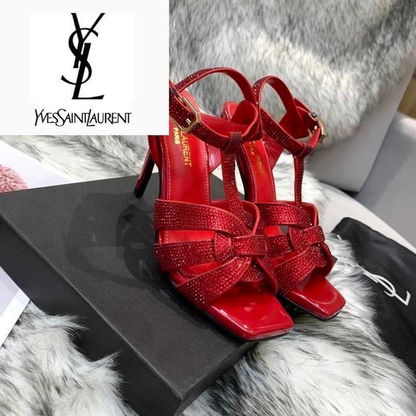 sneakers slippers pumps designer sandals luxury mules slides brand loafers ballerinas women dress shoes high heels 3tlz, Black;white
sneakers slippers pumps designer sandals luxury mules slides brand loafers ballerinas women dress shoes high heels 3tlz, Black;white