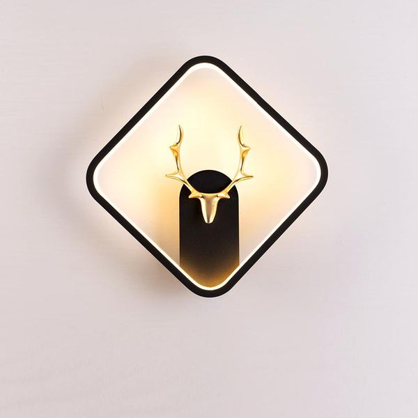 modern minimalist wall lights bedroom luxury creativity nordic room decoration accessories lampara home decor bc50bd lamp
modern minimalist wall lights bedroom luxury creativity nordic room decoration accessories lampara home decor bc50bd lamp