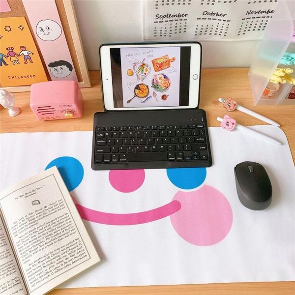 table runner bentoy 60*30cm placemat waterproof smile bear dog cartoon cute girl decoration mat pu tablemat dishes computer mouse
table runner bentoy 60*30cm placemat waterproof smile bear dog cartoon cute girl decoration mat pu tablemat dishes computer mouse