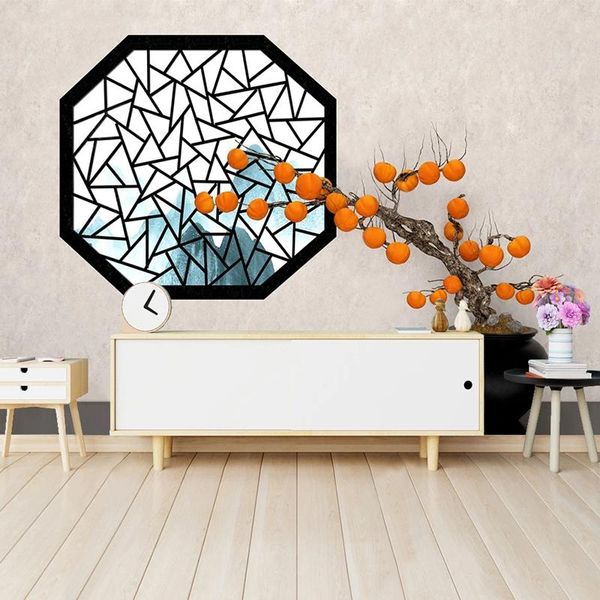 wallpapers custom po wallpaper chinese style 3d stereoscopic persimmon fruit window pattern large mural wall decorative painting
wallpapers custom po wallpaper chinese style 3d stereoscopic persimmon fruit window pattern large mural wall decorative painting