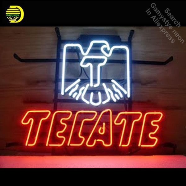 other lighting bulbs & tubes neon sign for tecat logo bar handcraft light wall real glass tube decorate room handmade anuncio luminos
other lighting bulbs & tubes neon sign for tecat logo bar handcraft light wall real glass tube decorate room handmade anuncio luminos