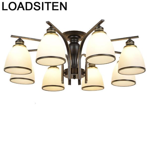 ceiling lights lampen modern for living room deckenleuchten lampada plafond lamp luminaria de teto lampara techo plafonnier light
ceiling lights lampen modern for living room deckenleuchten lampada plafond lamp luminaria de teto lampara techo plafonnier light