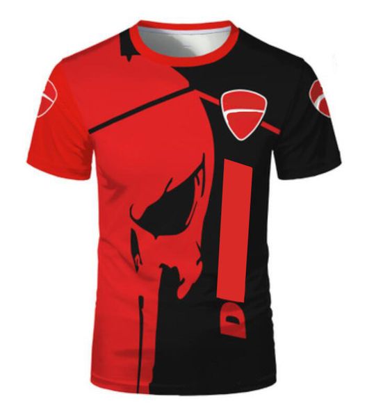 moto motorcycle racing fan t-shirt round neck summer quick-drying outdoor rider off-road short sleeve
moto motorcycle racing fan t-shirt round neck summer quick-drying outdoor rider off-road short sleeve