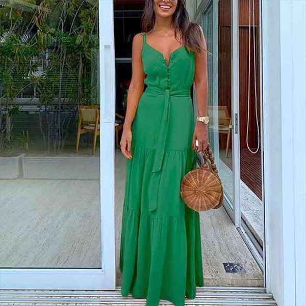 party night elegant maxi summer dresses multicolor tropical jungle leaf boho long dress sling cross back dress, Black;gray
party night elegant maxi summer dresses multicolor tropical jungle leaf boho long dress sling cross back dress, Black;gray