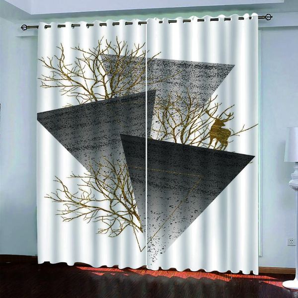 3d curtain abstract print for bedroom living room window european style 2021 cortinas blackout & drapes
3d curtain abstract print for bedroom living room window european style 2021 cortinas blackout & drapes