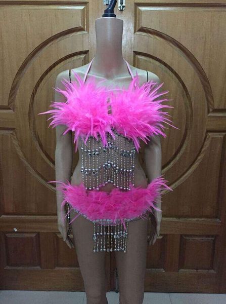 hair accessories brazil rio spanish cuba santiago venice dionysia carnival float mask dress masque ball costume samba plumage plume h
hair accessories brazil rio spanish cuba santiago venice dionysia carnival float mask dress masque ball costume samba plumage plume h