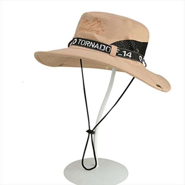 men summer flat big brim sunscreen bucket cap outdoor sports fishing fisherman hip hop cycling cowboy sun hat u28, Blue;gray
men summer flat big brim sunscreen bucket cap outdoor sports fishing fisherman hip hop cycling cowboy sun hat u28, Blue;gray