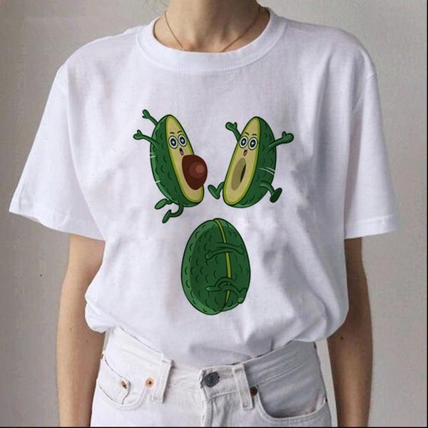 women t shirt harajuku funny cartoon shirts ullzang vegan small fresh 90s graphic tshirt korean style tees femme, White
women t shirt harajuku funny cartoon shirts ullzang vegan small fresh 90s graphic tshirt korean style tees femme, White