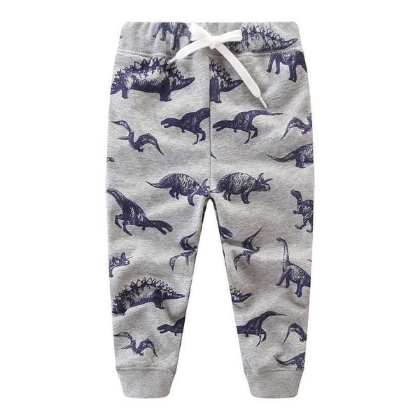 jumping meters baby boys sweatpants kids clothes cartoon trousers baby spring autumn winter style girl pants 210529, Blue
jumping meters baby boys sweatpants kids clothes cartoon trousers baby spring autumn winter style girl pants 210529, Blue