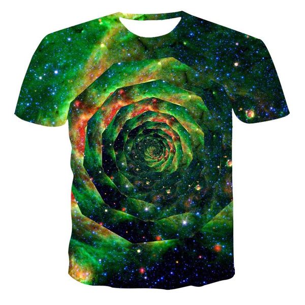 men's t-shirts 2021 3d summer fashion t-shirt abstract woman leisure print street wear, White;black
men's t-shirts 2021 3d summer fashion t-shirt abstract woman leisure print street wear, White;black