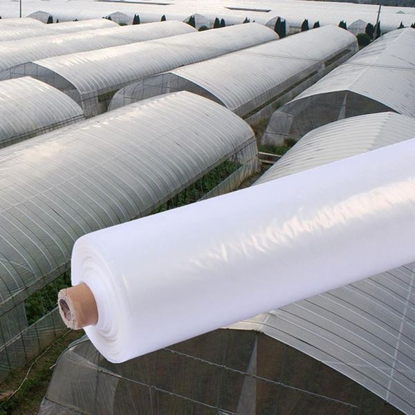 shade 0.1mm thickness pe transparent vegetable greenhouse film agricultural cultivation cover waterproof anti-uv weather-resistant
shade 0.1mm thickness pe transparent vegetable greenhouse film agricultural cultivation cover waterproof anti-uv weather-resistant