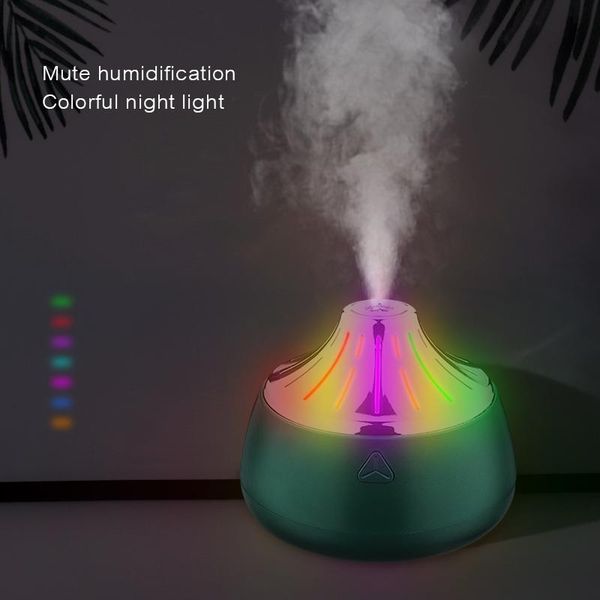 humidifiers multifunctional mini air purifier usb large fog volume mute humidifier aroma diffuser household color night light 41d
humidifiers multifunctional mini air purifier usb large fog volume mute humidifier aroma diffuser household color night light 41d