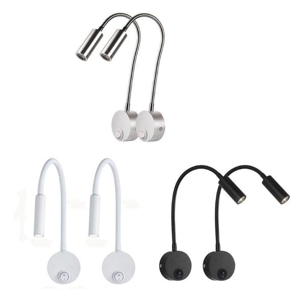 wall lamps 2pcs led reading lamp 3w 2700k lantern light with american plug cord mount for bedside table study and book high quality
wall lamps 2pcs led reading lamp 3w 2700k lantern light with american plug cord mount for bedside table study and book high quality