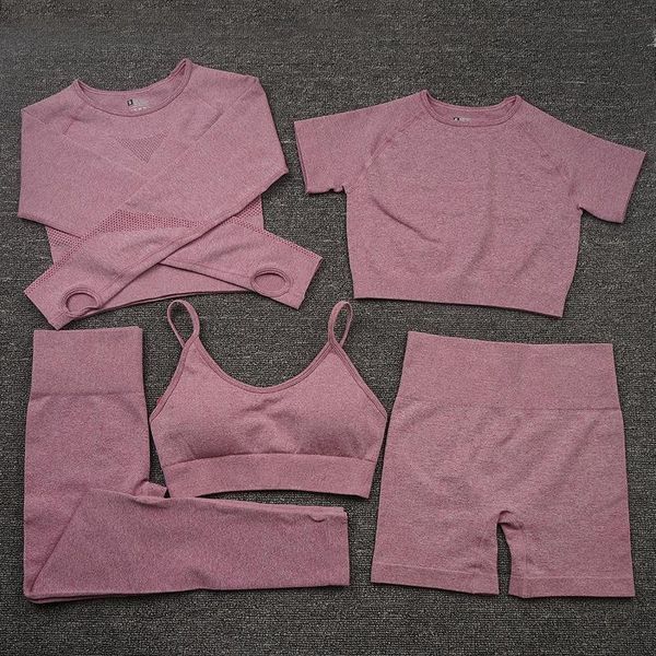 yoga outfit wohuadi runing suit for women 2021 sportswear sport set gym workout fitness long sleeved shirt leggings
yoga outfit wohuadi runing suit for women 2021 sportswear sport set gym workout fitness long sleeved shirt leggings