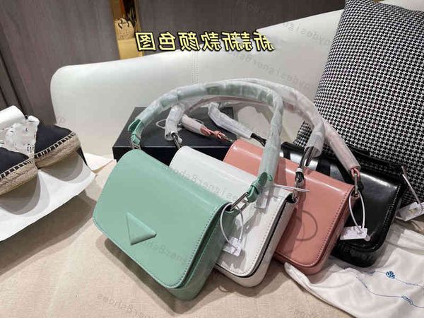 2021 women's four-color fashion all-match square bag size 20*16cm designer handbags tote
2021 women's four-color fashion all-match square bag size 20*16cm designer handbags tote