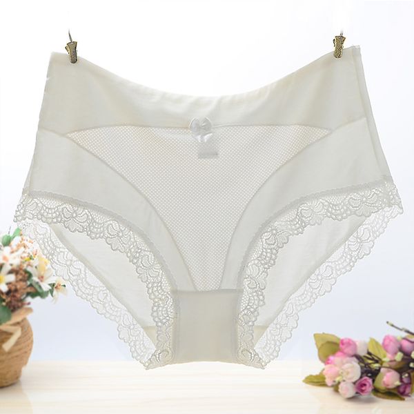 2Pieces/Lot Women Cotton Panties Plus Size Mid Waist Lace No Trace Lingerie Big Size Underwear Female Briefs Sales Hot 2021 XXXL XXXXL, Black
2Pieces/Lot Women Cotton Panties Plus Size Mid Waist Lace No Trace Lingerie Big Size Underwear Female Briefs Sales Hot 2021 XXXL XXXXL, Black