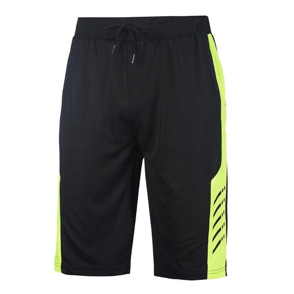 swimwear men shorts running surfing sports plus size beach straight trunks board pants casual daily c0430 men's, White;black
swimwear men shorts running surfing sports plus size beach straight trunks board pants casual daily c0430 men's, White;black