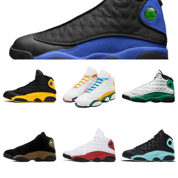 2021 hyper royal 13 13s jumpman men basketball shoes red flint chicago lucky green black cat phantom mens trainers sports sneakersh5uk
2021 hyper royal 13 13s jumpman men basketball shoes red flint chicago lucky green black cat phantom mens trainers sports sneakersh5uk