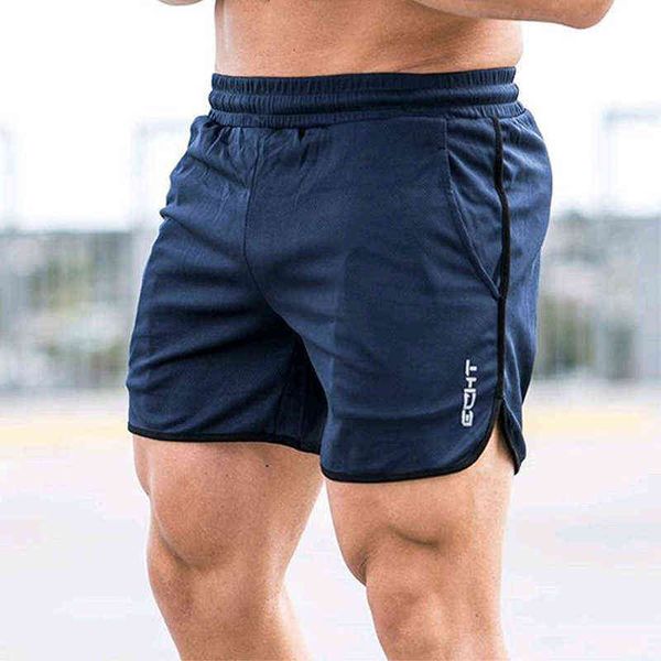 2021 mens gym training shorts men sports casual clothing fitness workout running grid quick-drying compression athletics, White;black
2021 mens gym training shorts men sports casual clothing fitness workout running grid quick-drying compression athletics, White;black