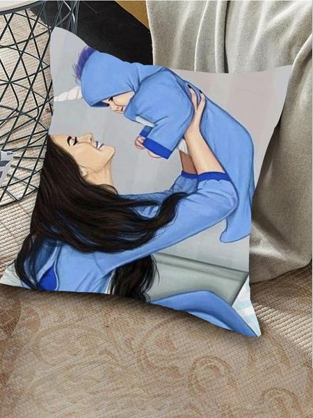 cushion/decorative pillow parent-child interactive game pillowcase short plush printing cushion cover maternal and child supplies throw cove
cushion/decorative pillow parent-child interactive game pillowcase short plush printing cushion cover maternal and child supplies throw cove