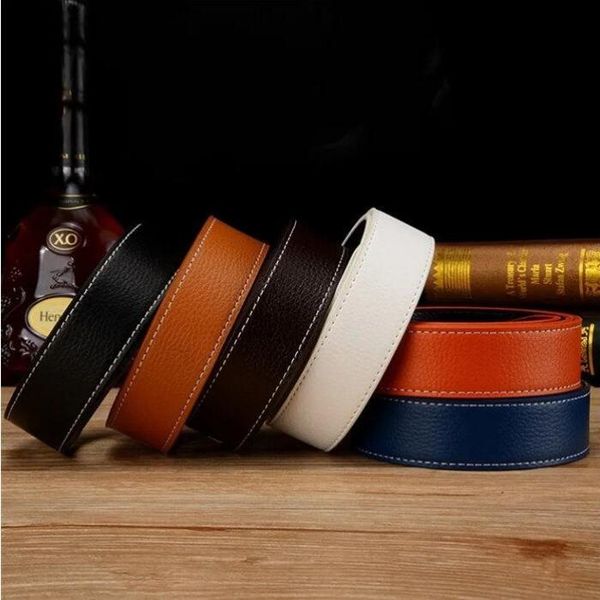 2022 fashion designer belt of mens and women with big buckle luxury belts classic brand with box, Black;brown
2022 fashion designer belt of mens and women with big buckle luxury belts classic brand with box, Black;brown
