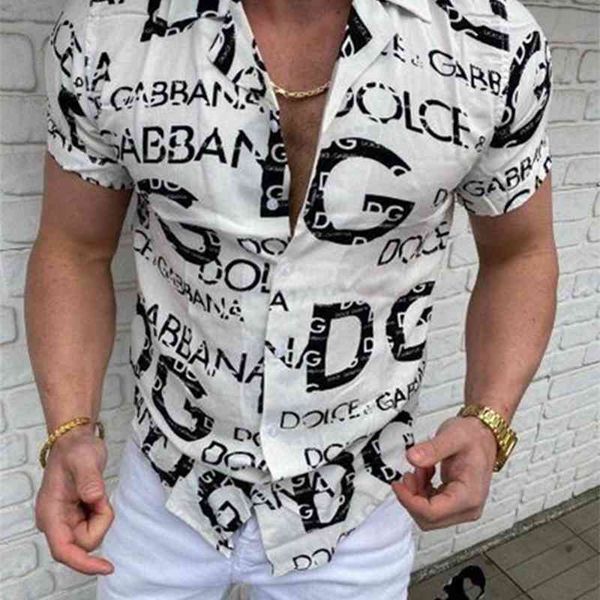 70% off outlet online summer men's shirt slim fit short sleeve hawaii casual s male single-breasted letter printing short sleeve, White;black
70% off outlet online summer men's shirt slim fit short sleeve hawaii casual s male single-breasted letter printing short sleeve, White;black