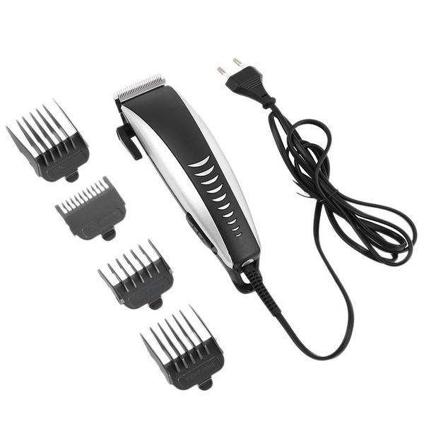 electric hair clipper trimmer for men self-cut personal haircutting kit clipping trimming grooming clippers
electric hair clipper trimmer for men self-cut personal haircutting kit clipping trimming grooming clippers