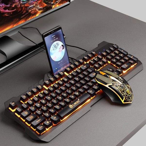 keyboards mechanical keyboard mouse set gaming wired rgb backlit ergonomic feeling with phone holder for windows pc gamer laptop
keyboards mechanical keyboard mouse set gaming wired rgb backlit ergonomic feeling with phone holder for windows pc gamer laptop