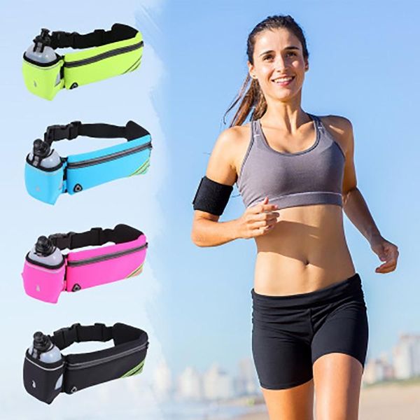 outdoor bags running bag travel waist pocket jogging sports portable waterproof cycling pack phone anti-theft belt sport
outdoor bags running bag travel waist pocket jogging sports portable waterproof cycling pack phone anti-theft belt sport