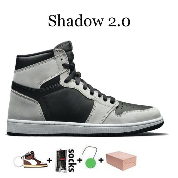 2021 fashion with box jumpman 1 1s women mens basketball shoes high og hyper royal patina mid barely orange fearles shadow 2.0 twist8s77
2021 fashion with box jumpman 1 1s women mens basketball shoes high og hyper royal patina mid barely orange fearles shadow 2.0 twist8s77