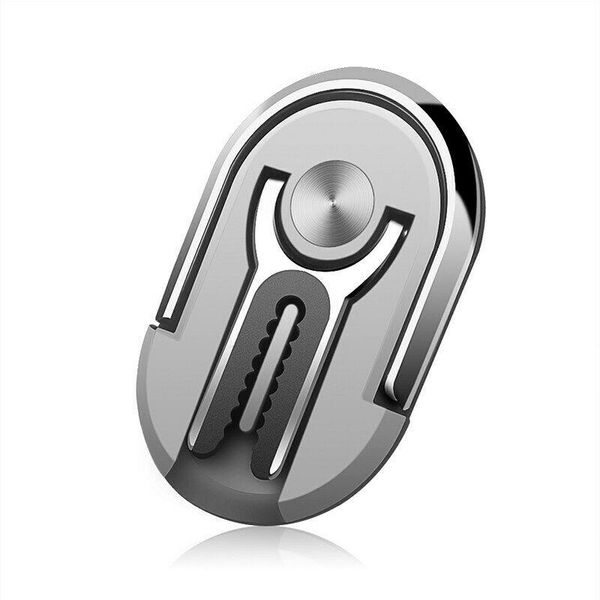 cell phone mounts & holders 2 in 1 universal multipurpose finger ring car air vent mount stand for smartphone rotatable bracket moblie holde
cell phone mounts & holders 2 in 1 universal multipurpose finger ring car air vent mount stand for smartphone rotatable bracket moblie holde