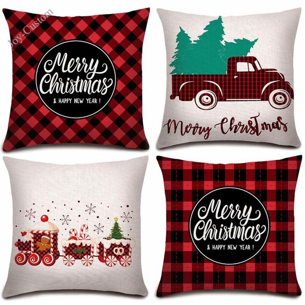 cushion/decorative pillow christmas cover 4pcs case throw cushion cotton linen decorations for winter
cushion/decorative pillow christmas cover 4pcs case throw cushion cotton linen decorations for winter