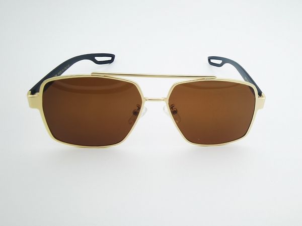 23ssretro polarized sunglasses man woman metal large square frame designer suitable for fashion beach driving. uv400 oculos de20232323 gucci, White;black
23ssretro polarized sunglasses man woman metal large square frame designer suitable for fashion beach driving. uv400 oculos de20232323 gucci, White;black