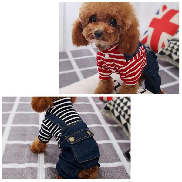 dog apparel puppy clothes pet shirt for small medium dogs pets chihuahua pug coat clothing
dog apparel puppy clothes pet shirt for small medium dogs pets chihuahua pug coat clothing