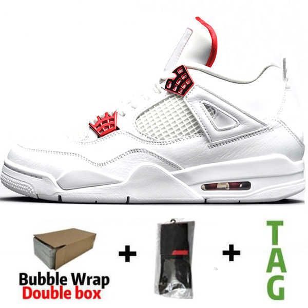 jumpman basketball shoes varsity royal black cement 4 4s fire red neon what the black cat mens trainers sneakers sports 40-47 30
jumpman basketball shoes varsity royal black cement 4 4s fire red neon what the black cat mens trainers sneakers sports 40-47 30