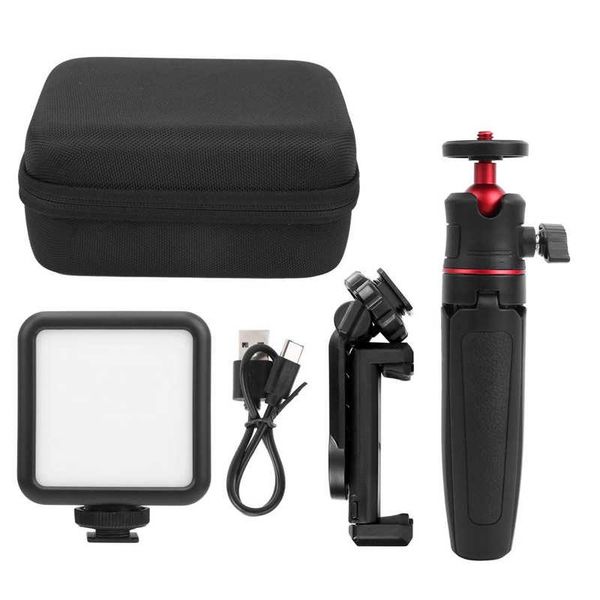 combo 8 mobile phone fill light tripod bracket for vlog selfie short video live foto studio tripods
combo 8 mobile phone fill light tripod bracket for vlog selfie short video live foto studio tripods