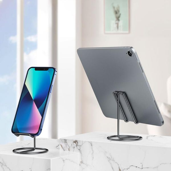 cell phone mounts & holders simple universal tablet mobile support holder cellphone stand rack office deskshelf
cell phone mounts & holders simple universal tablet mobile support holder cellphone stand rack office deskshelf