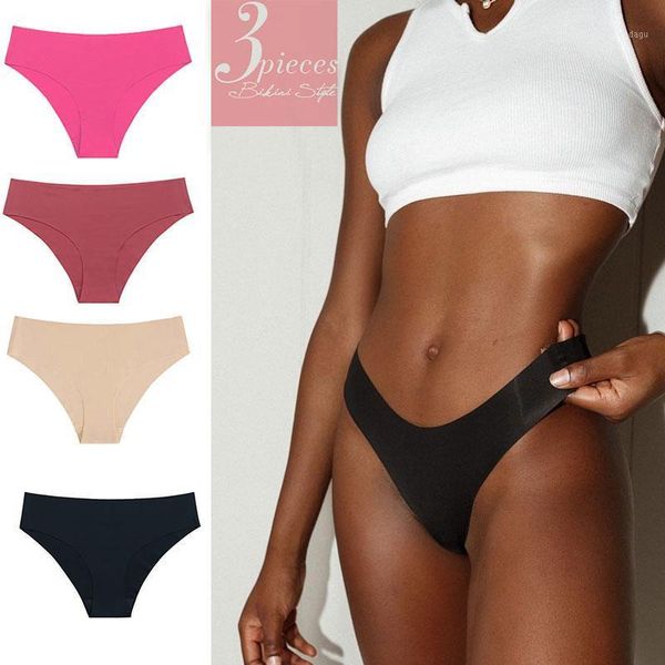 women's panties 3packs woman underwear solid ultra-thin low-rise ruffles briefs lingerie underpants for fitness, Black;pink
women's panties 3packs woman underwear solid ultra-thin low-rise ruffles briefs lingerie underpants for fitness, Black;pink