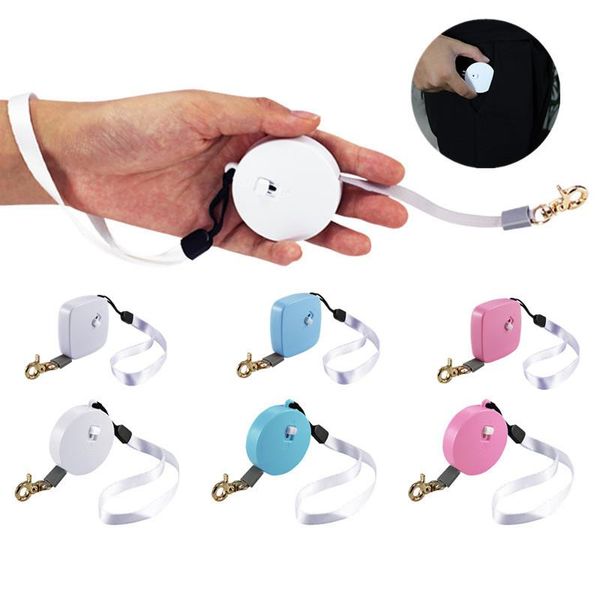 dog collars & leashes automatic retractable pet tractor pocket mimi traction leash for small dogs easy to grasp 2m harness cat accessories
dog collars & leashes automatic retractable pet tractor pocket mimi traction leash for small dogs easy to grasp 2m harness cat accessories