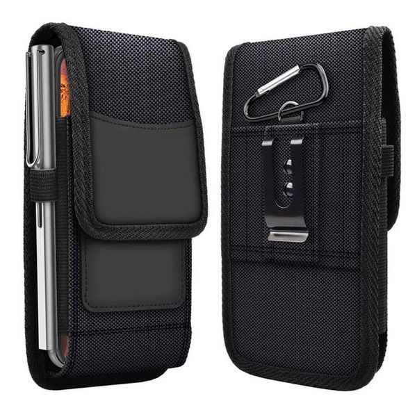 cell phone pouches bag pouch for samsung galaxy s30 ultra s20 s10 s9 plus note 20 10 9 8 case belt clip holster oxford cloth card cover
cell phone pouches bag pouch for samsung galaxy s30 ultra s20 s10 s9 plus note 20 10 9 8 case belt clip holster oxford cloth card cover