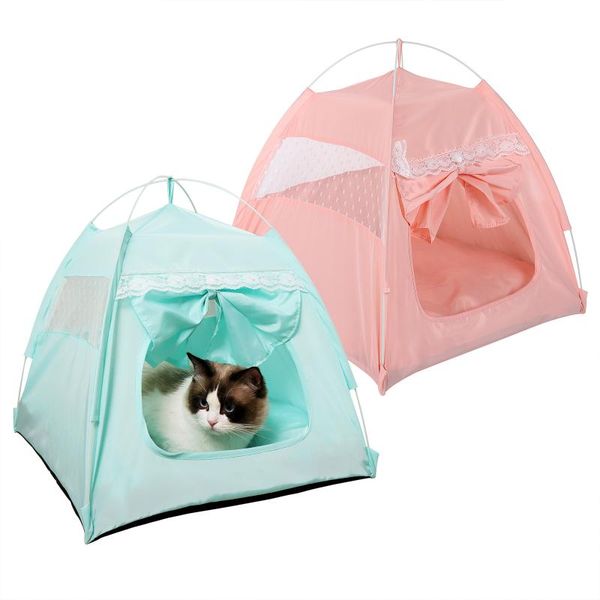 cat beds & furniture 2021 pet bed for house cozy products accessories nest comfy calming small dogs chihuahua tent hammock
cat beds & furniture 2021 pet bed for house cozy products accessories nest comfy calming small dogs chihuahua tent hammock