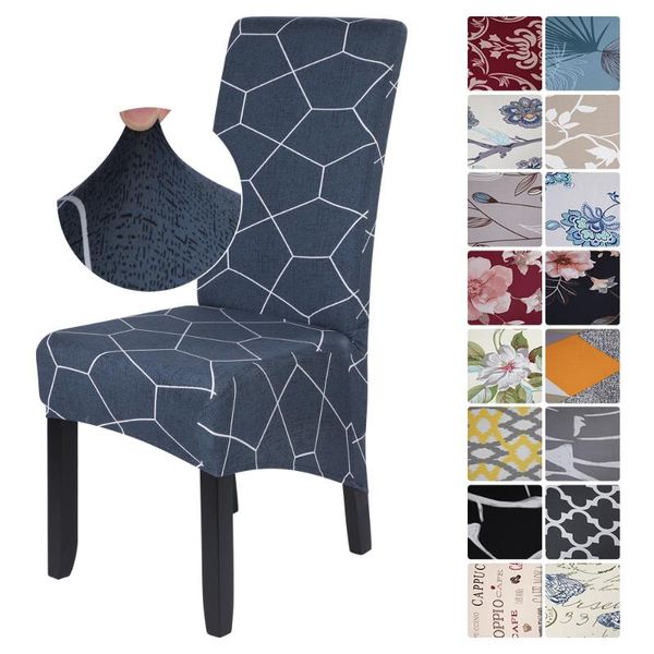 modern print chair cover dining elastic covers spandex stretch office case anti-dirty removable 1/2/4/6piece
modern print chair cover dining elastic covers spandex stretch office case anti-dirty removable 1/2/4/6piece