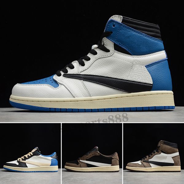 1 low basket ball shoes blue white brown black original trainers sneakers unc eur 36-46
1 low basket ball shoes blue white brown black original trainers sneakers unc eur 36-46