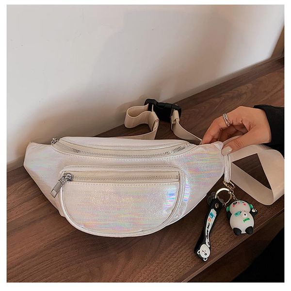 waist bags simple and versatile shoulder bag 2021 summer fashion unique women's designer texture messenger
waist bags simple and versatile shoulder bag 2021 summer fashion unique women's designer texture messenger