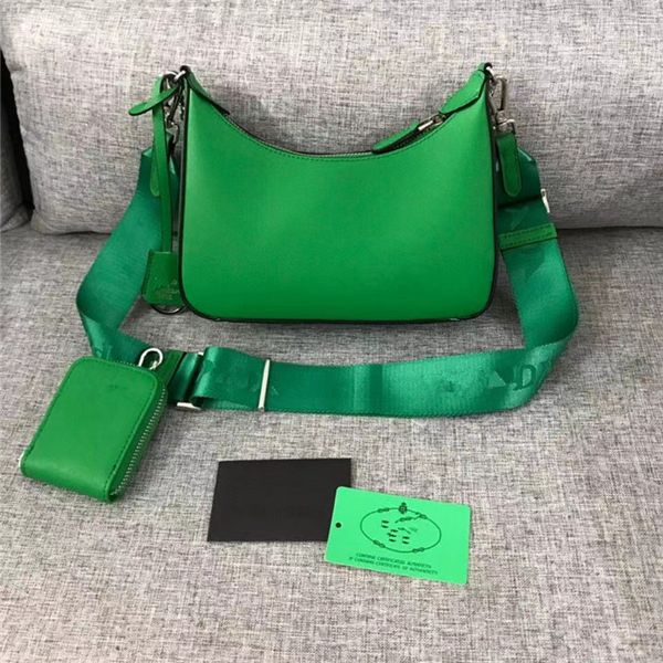 leather handbag hobo messenger bag women's single shoulder three-in-one underarm fashion lady
leather handbag hobo messenger bag women's single shoulder three-in-one underarm fashion lady
