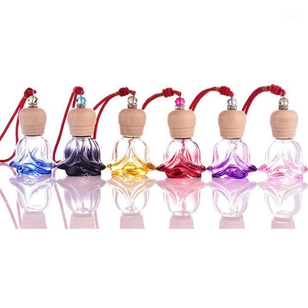 storage bottles & jars 6ml perfume pendant rose essential oils diffuser 25pcs/lot air freshener automobile bottle auto decoration hanging
storage bottles & jars 6ml perfume pendant rose essential oils diffuser 25pcs/lot air freshener automobile bottle auto decoration hanging