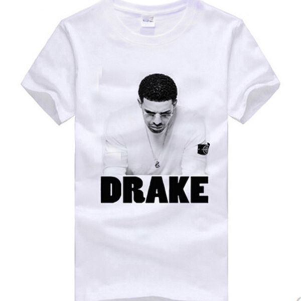 deadline t shirts mens short sleeve tees casual letter pics printed tshirt breathable cotton for summer, White;black
deadline t shirts mens short sleeve tees casual letter pics printed tshirt breathable cotton for summer, White;black
