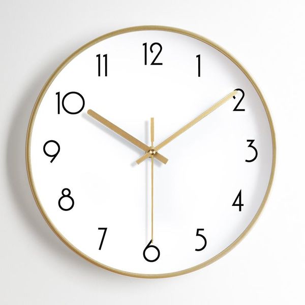 wall clocks black nordic clock silent fashion round modern design simple luxury decoration reloj de pared room decor bd50wc
wall clocks black nordic clock silent fashion round modern design simple luxury decoration reloj de pared room decor bd50wc