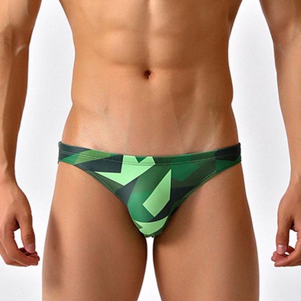 men's swimwear the man swimming bikini underwear trunks swimsuit beach shorts
men's swimwear the man swimming bikini underwear trunks swimsuit beach shorts